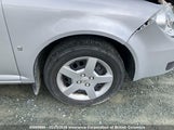 Chevrolet Cobalt Lt 1G1AL55F877190677 снимка