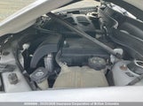 Chevrolet Cobalt Lt 1G1AL55F877190677 снимка