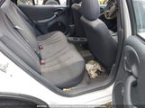 Pontiac Sunfire Sl/Slx 3G2JB52F55S119969 photo