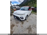 Kia Soul KNDJ33AU5L7039936 снимка