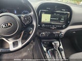Kia Soul KNDJ33AU5L7039936 снимка