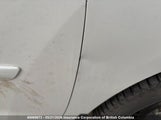 Toyota Highlander Se V6 5TDJK3EH5AS038658 photo