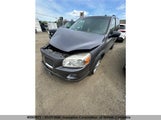 Pontiac Montana Sv6 1GMDU23137D149488 photo