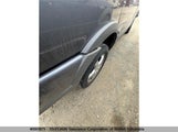 Pontiac Montana Sv6 1GMDU23137D149488 photo