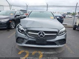 Mercedes-Benz C 300 4Matic 55SWF8EBXKU319927 photo