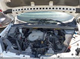 Chevrolet Uplander Ls 1GNDU23127D193462 снимка