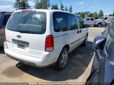 Chevrolet Uplander Ls 1GNDU23127D193462 снимка