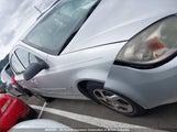 Pontiac G5 1G2AJ55F287239066 снимка