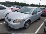 Pontiac G5 1G2AJ55F287239066 снимка