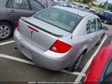 Pontiac G5 1G2AJ55F287239066 снимка