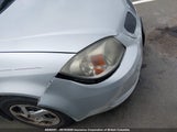 Pontiac G5 1G2AJ55F287239066 снимка