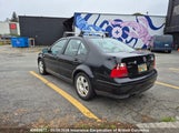 Volkswagen Jetta 3VWSE29M32M110565 снимка