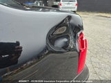 Volkswagen Jetta 3VWSE29M32M110565 снимка