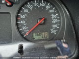 Volkswagen Jetta 3VWSE29M32M110565 снимка