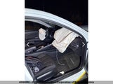 Hyundai Elantra Sel KMHLM4AG0NU267056 снимка
