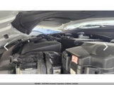 Hyundai Elantra Sel KMHLM4AG0NU267056 снимка