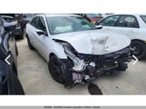 Hyundai Elantra Sel KMHLM4AG0NU267056 снимка