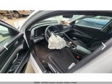 Hyundai Elantra Sel KMHLM4AG0NU267056 снимка