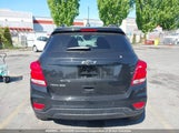 Chevrolet Trax KL7CJPSB3MB309695 снимка