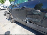 Chevrolet Trax KL7CJPSB3MB309695 снимка