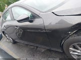 Mazda 3 Select Sport JM1BPAKMXR1701078 снимка