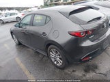 Mazda 3 Select Sport JM1BPAKMXR1701078 снимка
