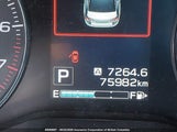Subaru Impreza Sport 4S3GTAE64K3737986 снимка