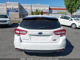 Subaru Impreza Sport 4S3GTAE64K3737986 снимка