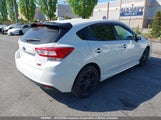 Subaru Impreza Sport 4S3GTAE64K3737986 снимка
