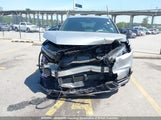 Honda Cr-V 2HKRS6H74SH203324 снимка