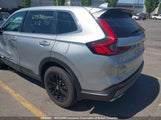 Honda Cr-V 2HKRS6H74SH203324 снимка