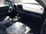Honda Cr-V 2HKRS6H74SH203324 снимка