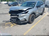 Honda Cr-V 2HKRS6H74SH203324 снимка