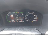 Honda Cr-V 2HKRS6H74SH203324 снимка