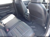 Honda Cr-V 2HKRS6H74SH203324 снимка