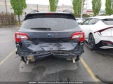 Subaru Outback 3.6R Limited 4S4BSFNC1G3340609 снимка