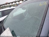 Subaru Outback 3.6R Limited 4S4BSFNC1G3340609 снимка