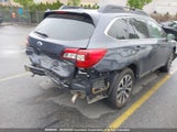 Subaru Outback 3.6R Limited 4S4BSFNC1G3340609 снимка