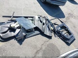 Kia Sorento Sx/Sx Limited 5XYPKDA52GG056049 photo