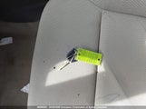 Ford Focus S/Se 1FAHP34N78W262523 снимка