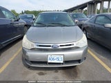 Ford Focus S/Se 1FAHP34N78W262523 снимка