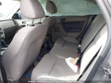 Ford Focus S/Se 1FAHP34N78W262523 снимка