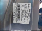 Ford Focus S/Se 1FAHP34N78W262523 снимка