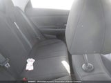 Hyundai Elantra Sel Sport KMHLM4DG1SU003366 fotografie