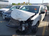 Dodge Grand Caravan Se 2C4RDGBG0CR179133 снимка