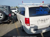 Dodge Grand Caravan Se 2C4RDGBG0CR179133 снимка