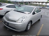 Toyota Prius NHW203079257 снимка