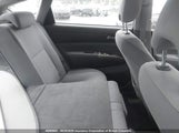 Toyota Prius NHW203079257 снимка