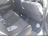 Nissan Rogue 5N1AT2MV0LC812328 снимка