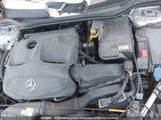 Mercedes-Benz Gla 250 4Matic WDCTG4GB1GJ205140 photo
